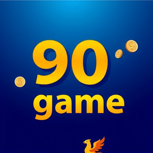 90 game bet